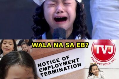 Inalis sa Eat Bulaga? Dabarkads Queen Amber TINAPOS na ang mga haka-haka ng mga netizens! Ano ang tunay na dahilan ng kanyang biglaang desisyon at bakit siya nagpasya na magbigay ng malinaw na pahayag? Alamin ang mga hindi inaasahang detalye na nagbigay ng kabigla-biglahan sa buong publiko!