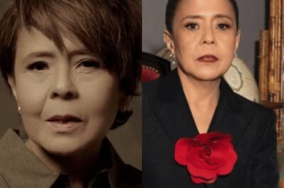 Dolly de Leon to join cast of Hollywood series ‘Maximum Pleasure Guaranteed’