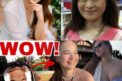 TANDA NIYO PA SIYA? HINDI NIYO AKO PAGKAKAMALIAN! ANG CHILD STAR NA NAKILALA NATIN NOON, NGAYON SIKAT NA AT SOBRANG YAMAN NA! PANO NAKARATING SA PAG-IBIGAN SA INDUSTRIYA AT MAYAMAN NGAYON? HINDI KAYO MANINIWALA SA MGA LINGID NA KWENTO NG KANYANG TAGUMPAY!