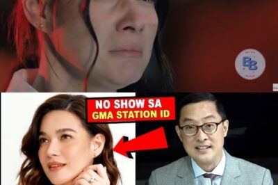 🔥UNBELIEVABLE BETRAYAL?! GMA7 Left SHOCKED and BETRAYED as BEA ALONZO Secretly Returns to KAPAMILYA Network—What Made Her Walk Away Without Warning? FULL STORY IN COMMENTS!