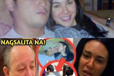 JOHN ESTRADA HINDI NA NAGTAGO! SCANDAL KINA GRETCHEN BARRETTO, NAGBUNYAG NG KALOKOHAN NA HINDI MO KINAYA! Ang Lihim na Pagbubunyag, SOBRANG SHOCKING!