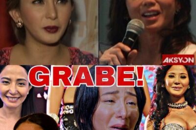 FROM CANCELLED TO CROWNED: KATRINA HALILI, MULING BUMANGON AT NAGBALIK-LOH! Ang HINDI MO INAAKALANG PAGBABAGO na Pinangunahan ng Isang KAKAIBANG TRANSFORMASYON ni VICKI BELO at ang Doktor na Nagbigay Buhay sa Kanyang Pagbabalik!