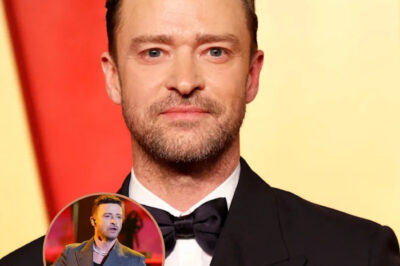 Justin Timberlake Reveals ‘Debilitating’ Lyme Disease Diagnosis—What You Need to Know