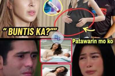 Gerald Anderson May Nakakalungkot na Balita tungkol sa Anak nila ni Gigi De Lana!