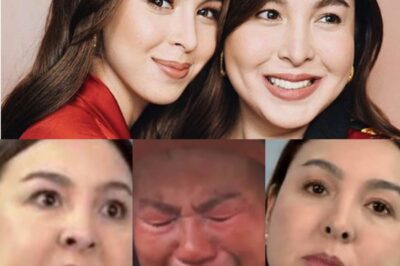 SHOCKING NA PAG-AWAY: Ina ni Gerald Anderson, Umapaw ang Luha at Halos Himatayin Matapos Sugurin ng Walang Awang Pag-atake ni Marjorie Barretto