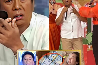 SHOCKING REVELATION: Willie Revillame Secretly Did Something That Left Kris Aquino and Bimby in Tears — The Leaked Incident Broke the Internet in Less Than 24 Hours
