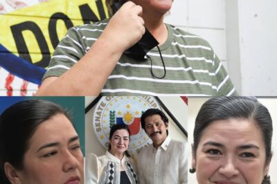 SHOCKING SCANDAL! Isang Sikat na Aktres, HULI sa AKTO na Nagtutokang Marijuana Sa Loob ng SENADO – Agad na Inaresto, Nagulat at Nanggulantang ang Mga Politiko at Buong Bansa!