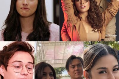 OMG! Enrique Gil, Finally Ipinakita Ang Bagong Girlfriend—Grabe, Ang Ganda Naman! Mas Maganda Pa Kaya Kay Liza Soberano?