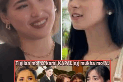 Kylie Padilla, Nagsalita Na Tungkol Sa Pagbubuntis Niya Kay Aljur Abrenica – Ano Ang Tanyag Na Pagbubunyag Niya? At Bakit Aj Raval Nanggigil?