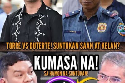 SHOCKING VIDEO LEAKED: What Baste Has Been Hiding All Along—The Real Reason He Disappeared Will Leave You Speechless!