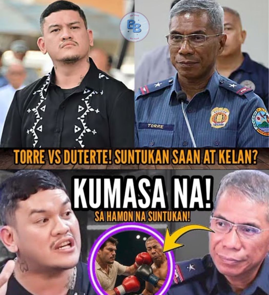 SHOCKING VIDEO LEAKED What Baste Has Been Hiding All Along—The Real