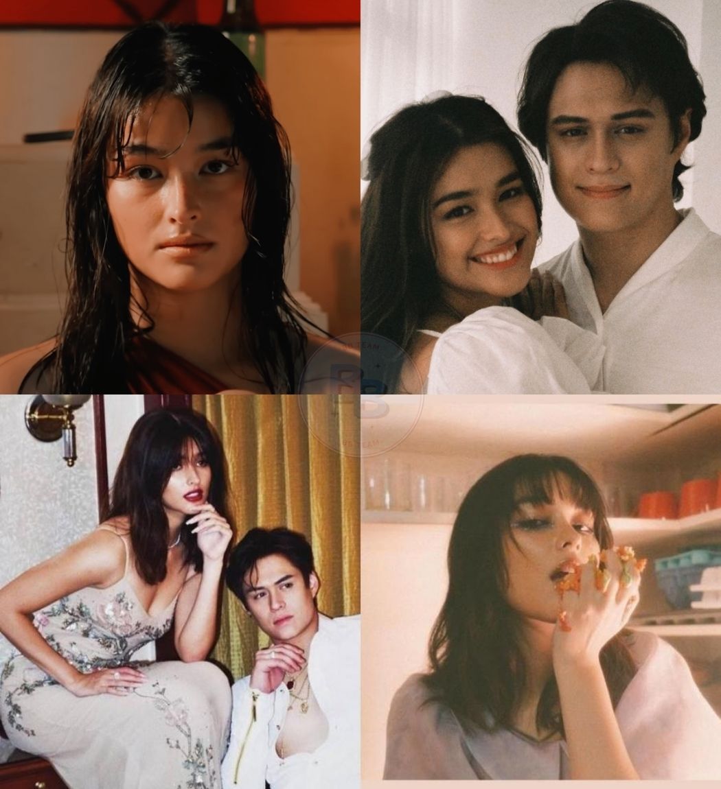 Liza Soberano Finally Reveals the Heartbreaking Truth Behind Her(02)