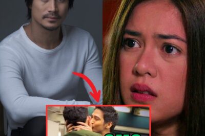 Shaina Magdayao reveals the reason Piolo Pascual won’t marry her ‘He says he loved…’