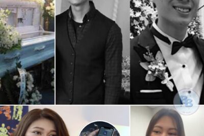 Rufa Mae Quinto Under Investigation Amidst Alleged Unauthorized Bank Transfers