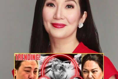 NAKAKAGULAT NA PAGSISIYASAT!! KRIS AQUINO, NAGPAKALAT NG BOMBA NA HINDI MAKAPANIWALA ANG LAHAT! MGA KAIBIGAN AT KOLABORADOR SA INDUSTRIYA, NAGULAT SA KINIKILIG NA PAGBUNYAG! OMG!