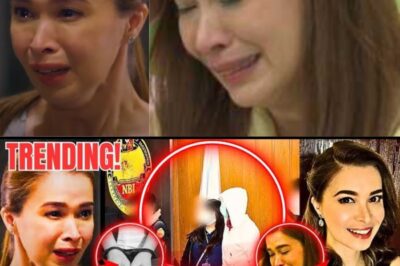 ARESTADO NA!! SUNSHINE CRUZ, NABISTO NA MATAPOS MAGING SANGKOT SA KRIMEN! BUONG DETALYE, ALAMIN!
