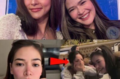 VIRAL NA BALITA! Bela Padilla, Nagbukas ng Laman Tungkol sa Pinagdadaanan ni Kim Chiu—Bakit Hindi Inaasahan ng Lahat! 😱