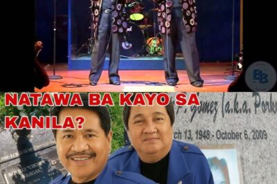 SH0CKING! Sino Nakakakilala sa Kanila? Ang Nakakaawang Sinapit ng Porkchop Duo (Porky at Choppy)—Isang Malupit na Kwento! 😱