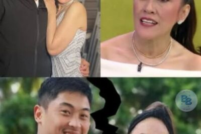 SURPRISE REVELATION! Gerald Sibayan Comes Back to the Philippines and Unravels Aiai’s Shocking Green Card Secret—His Discovery Turns Everything Upside Down!