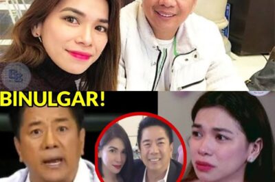 Willie Revillame, Hindi Na Nakatagal! Pagbukas ng Bibig tungkol kay Sugar Mercado, Ang Inamin N’ya, Nakakapanghina ng Fans!