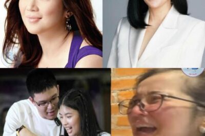 Kris Aquino, Sumabog ang Katahimikan! Isang Matinding Sekreto, Inamin sa Lahat — Ang Lihim na Hindi Na Pwedeng Itago, Fans, Naguguluhan