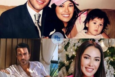 BREAKING: Ruffa Gutierrez Nearly Broke Down After Uncovering the Truth About Yilmaz and Lorin Bektas