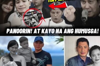 HALA! ‘BURNED BY THEIR OWN MOTHER?!’ Ang Katotohanan sa Trahedyang Sunog na Kinasangkutan ang 3 Bata Nagbago ng Lahat — Joyce, Hindi Ba Siya Ang Pum@tay?