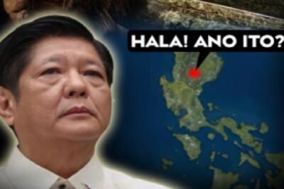 BREAKING DISCOVERY: Filipino Scientists Unearth Mysterious Ancient Skeleton That Predates All Known Civilizations — Experts Claim ‘This Could Rewrite Human History Forever’ and Shake Everything We Thought We Knew About Our Origins!