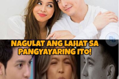 Ito ang Nakakalungkot na Nangyari, Matapos Umamin si Maine Mendoza tungkol sa Kanila ni Alden — Fans, Laking Pagkabigla!