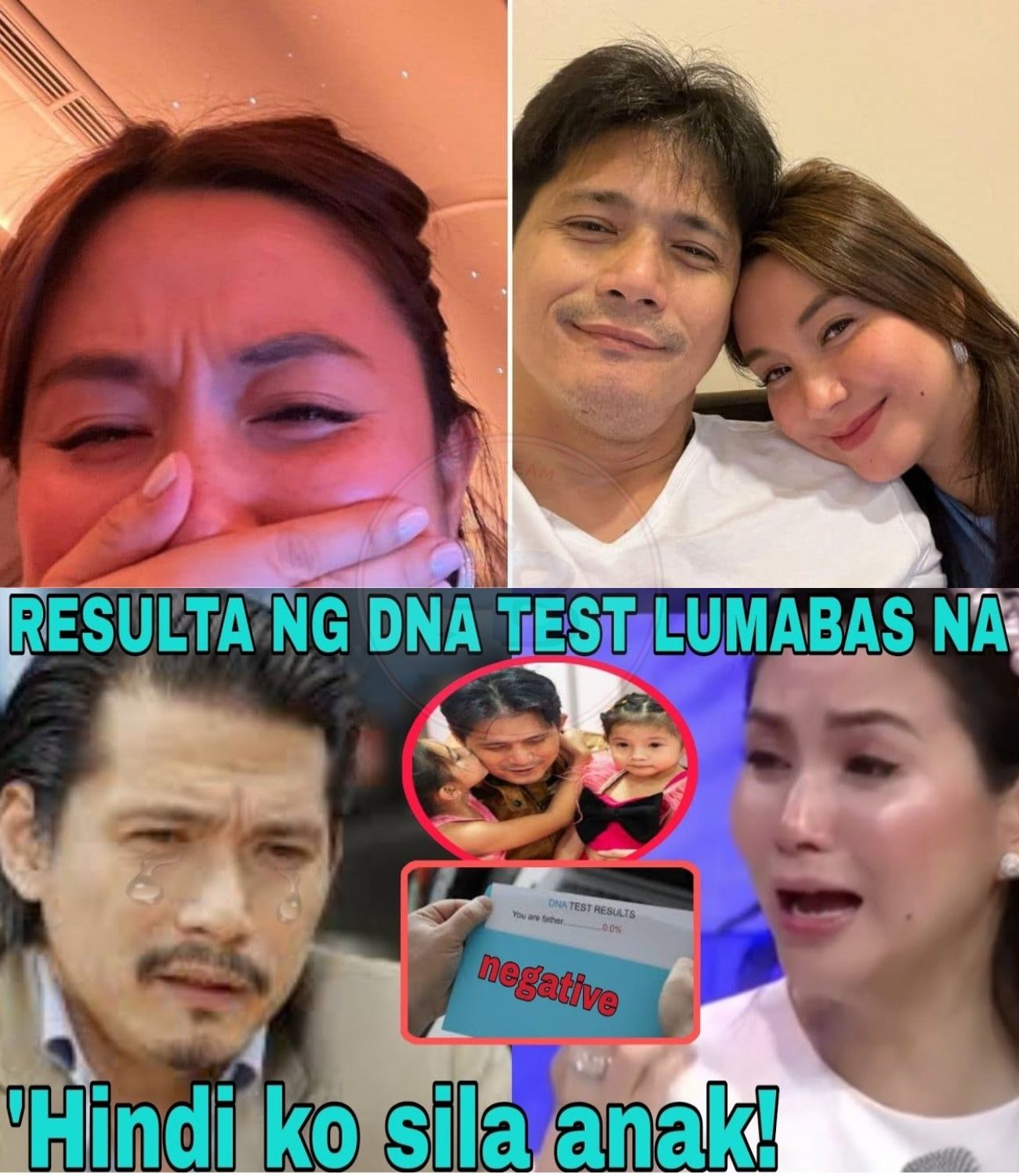 JUST IN ROBIN PADILLA IN TEARS AFTER A SHOCKING FAMILY REVELATION(01)