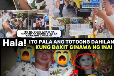 UNBELIEVABLE! Mother Sets Her Own Children on Fire – The Terrifying Reason Behind This Horrific Act Is Far Worse Than We Ever Imagined! Witnesses Are Stunned, Authorities Are Investigating, and The Nation Is Grappling With a Nightmare That Defies All Logic and Humanity!
