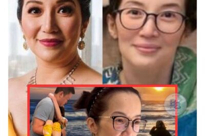 Heartbreaking! Kris Aquino Requests Seaside Farewell—Final Moments May Be Near as Health Rapidly Declines, Fans in Tears