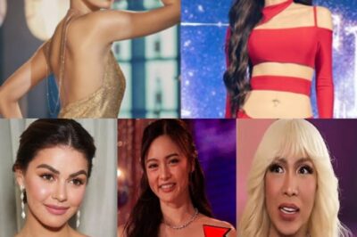 TOLD YOU SO! Janine’s Bold Move Backfires with Meme—What Happened to Kimmy Behind the Scenes Will Leave You Speechless!