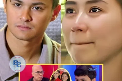 OMG! MATTEO GUIDICELLI, NAGSALITA NA! SA HIWALAYANG SARAH GERONIMO!