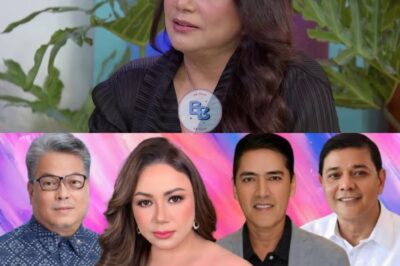 Love, Heartbreak, and Resilience: The Three Men Who Captured Dina Bonnevie’s Heart – The Untold Stories Revealed!