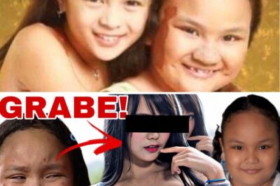 Natatandaan n’yo pa ba ang batang super cute na bida sa teleserye noong 2006? Grabe, hindi kayo maniniwala kung ano na ang itsura niya ngayon—nakaka-shock, speechless ang fans!