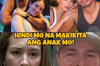 Heartbreaking! Ellen Adarna at Derek Ramsay, Breakup na — Fans, Hindi Makapaniwala sa Ginawa ni Derek