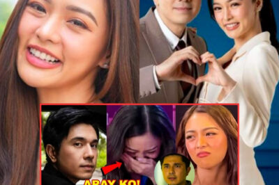 SHOCKING REVELATION: Paulo Avelino Responds to Kim Chiu Rumors—“Kim Chiu is Not a War!”