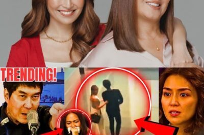 BREAKING NEWS!! MOMMY MIN PINA-TULFO NA SI KATHRYN BERNARDO!! MATIGAS PALA ANG ULO!? GRABE!!