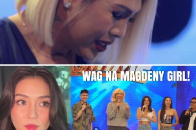 HINDI KAPANI-PANIWALA! Kathryn Bernardo, INALIPUSTA NG LIVE ng Hosts ng It’s Showtime—Ang Nangyari Sa Harap ng Kamera, Ikaw ay Magugulat! 😱💥 Galit na Galit ang Fans at Sumabog ang Social Media sa Reaksyon!