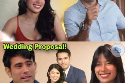 SH0CKING! Gerald Anderson INAMlNG Handang PAKASALAN si Gigi de lana!