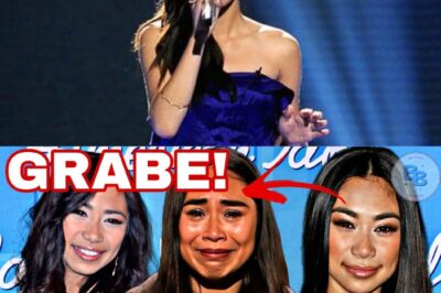 TANDA NIYO PA SIYA? PINAY INTERNATIONAL SINGER JESSICA SANCHEZ, HETO PALA ANG KANYANG BUHAY NGAYON!