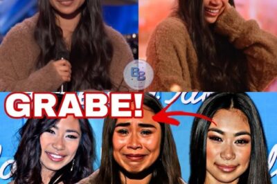 Remember Her? Pinay International Singing Star Jessica Sanchez—You’ll Be Shocked to See What She’s Up to Now!