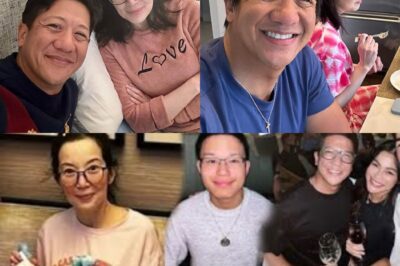 [MUST-SEE] Kris Aquino Makes a Comeback, But Ex-Husband Mark’s SHOCKING Reveal About His New Girlfriend TAKES OVER! 😱