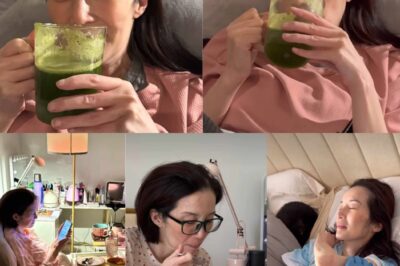 SHOCKING REVEAL: Kris Aquino’s Heartbreaking Update Leaves the Nation Speechless—A Twist That Will Leave You in Tears!
