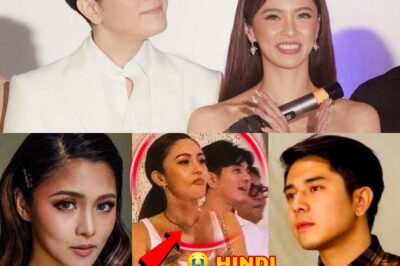 SHOCKING NEWS! Is Paulo Avelino Hurt by Kim Chiu’s Cold Treatment? Will KimPau Ever Reconcile?