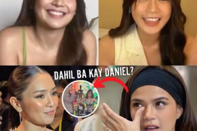 Paulo Avelino Defends Kim Chiu Amidst Controversy—Will Directors Replace Her in Their Upcoming Movie?