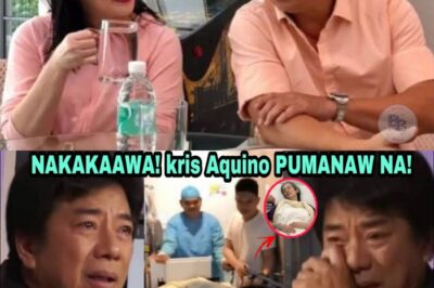 LIHIM NI BASTE NABUNYAG SA LEAKED VIDEO – ANG TOTOO PANG-REASON KUNG BAKIT HINDI SIYA LUMABAN, ALAMIN DITO!