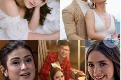 GRABE! Carla Abellana, Isasampa ang Kaso kay Tom Rodriguez—Niloko Habang Kasal Pa? May Iba Na Raw!