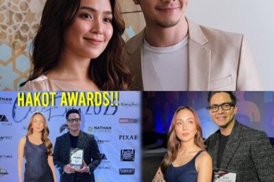 WOW! KathDen MAGTATAGPO SA 73rd FAMAS AWARDS 😱 HAKOT NA AWARDS ANG KATHDEN!